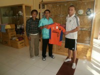 /album/photogallery/katota-15-jpg/